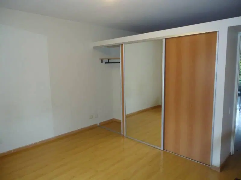 Excelente semi-piso 2 ambientes en alquiler 2
