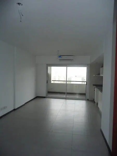 Alquiler Semi-Piso 2 Ambientes Almagro 2