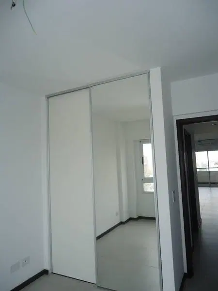 Alquiler Semi-Piso 2 Ambientes Almagro 5