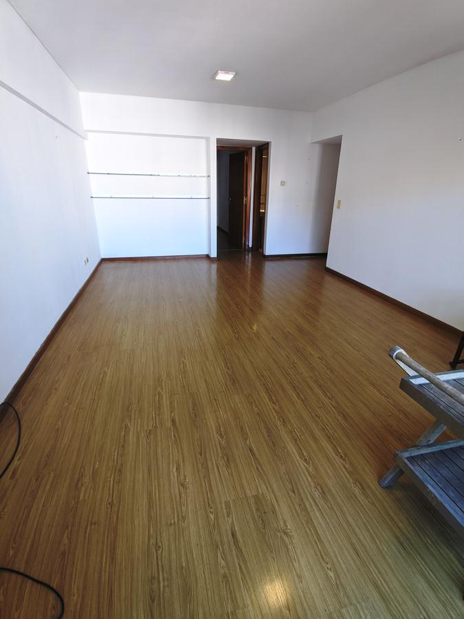 Foto de Departamento - Recoleta, imagen 4