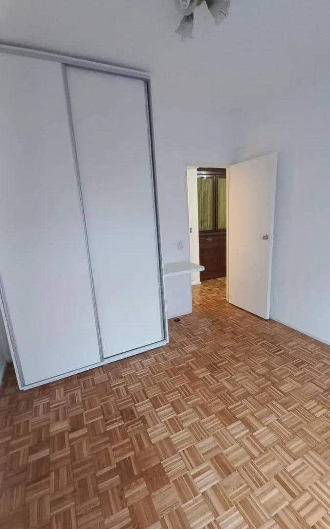 Departamento de 2 ambientes en alquiler 2