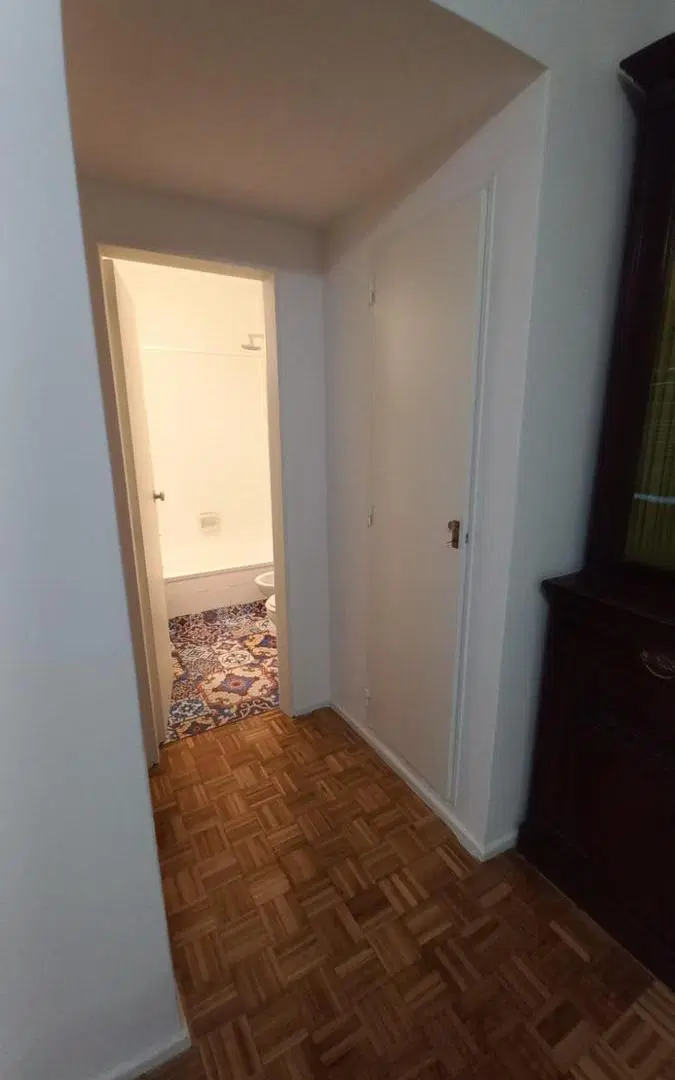 Departamento de 2 ambientes en alquiler 5