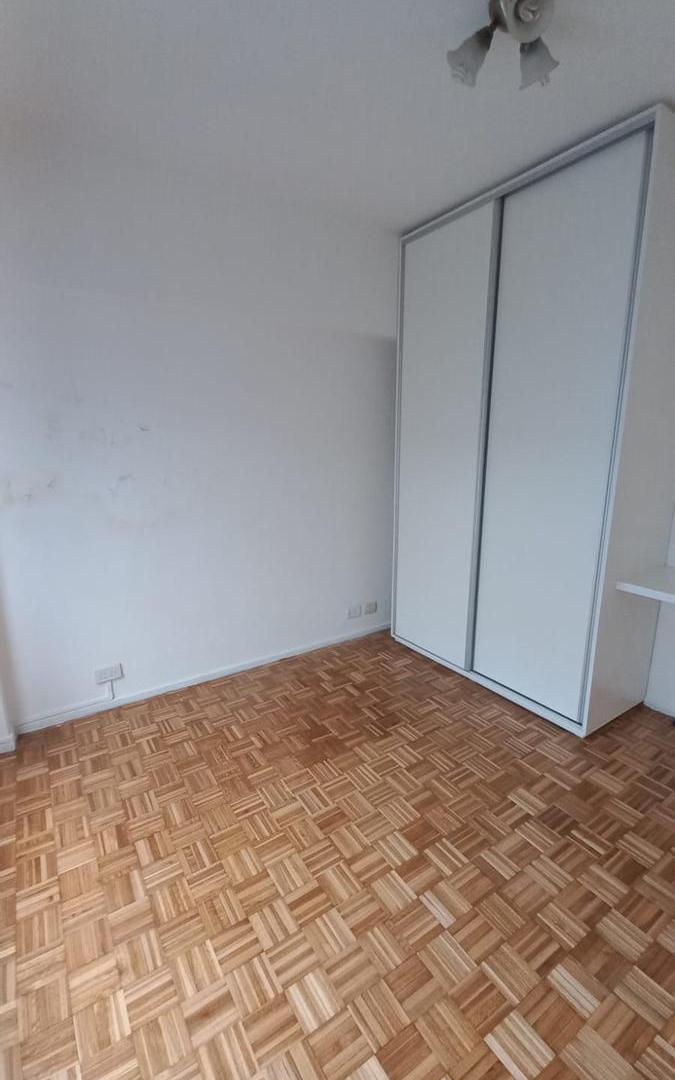 Foto de Departamento de 2 ambientes en alquiler, imagen 5