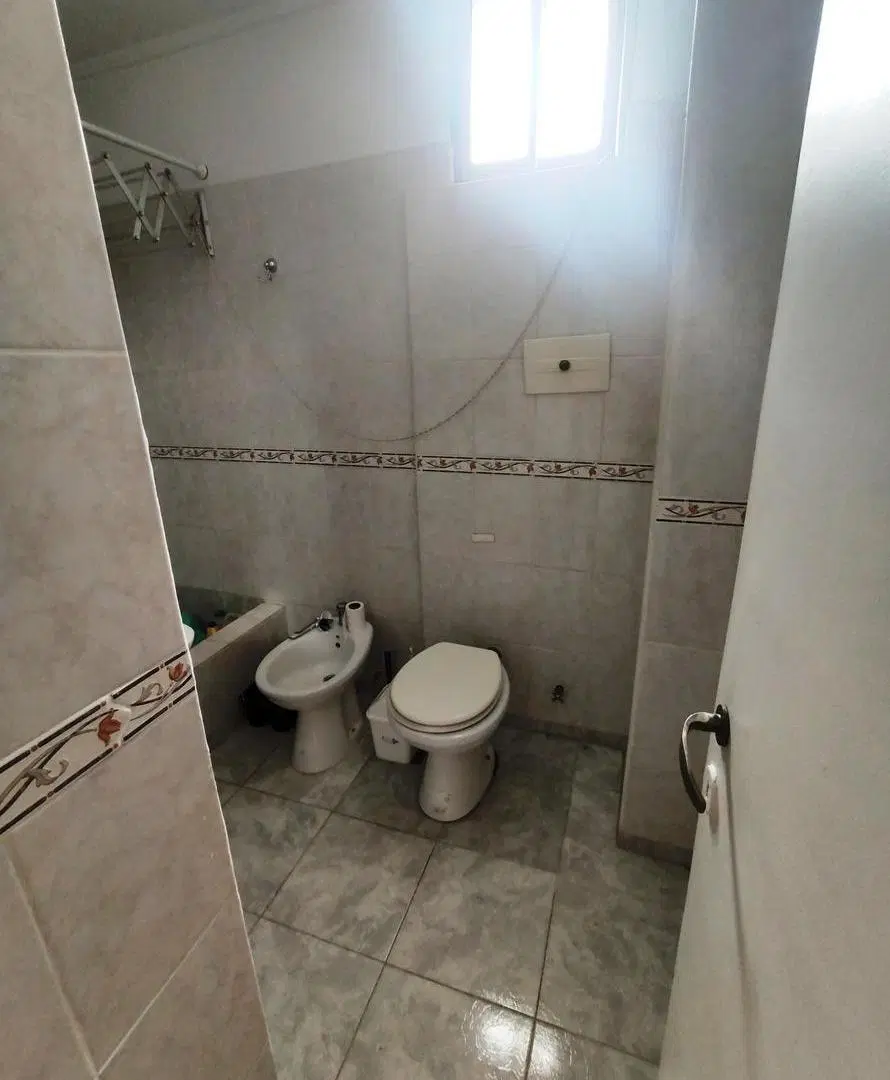 Departamento de 2 ambientes en alquiler 5