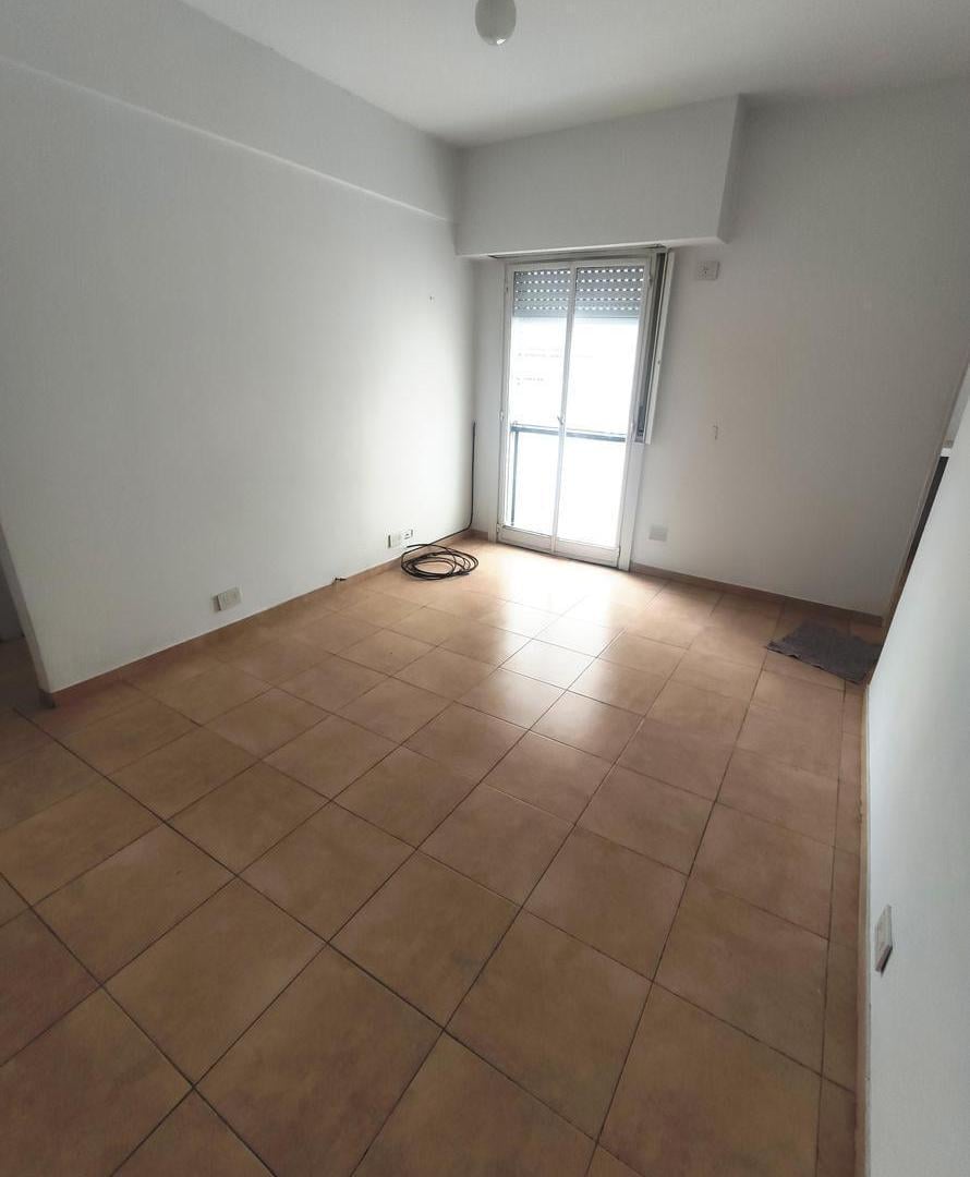 Departamento de 2 ambientes en alquiler
