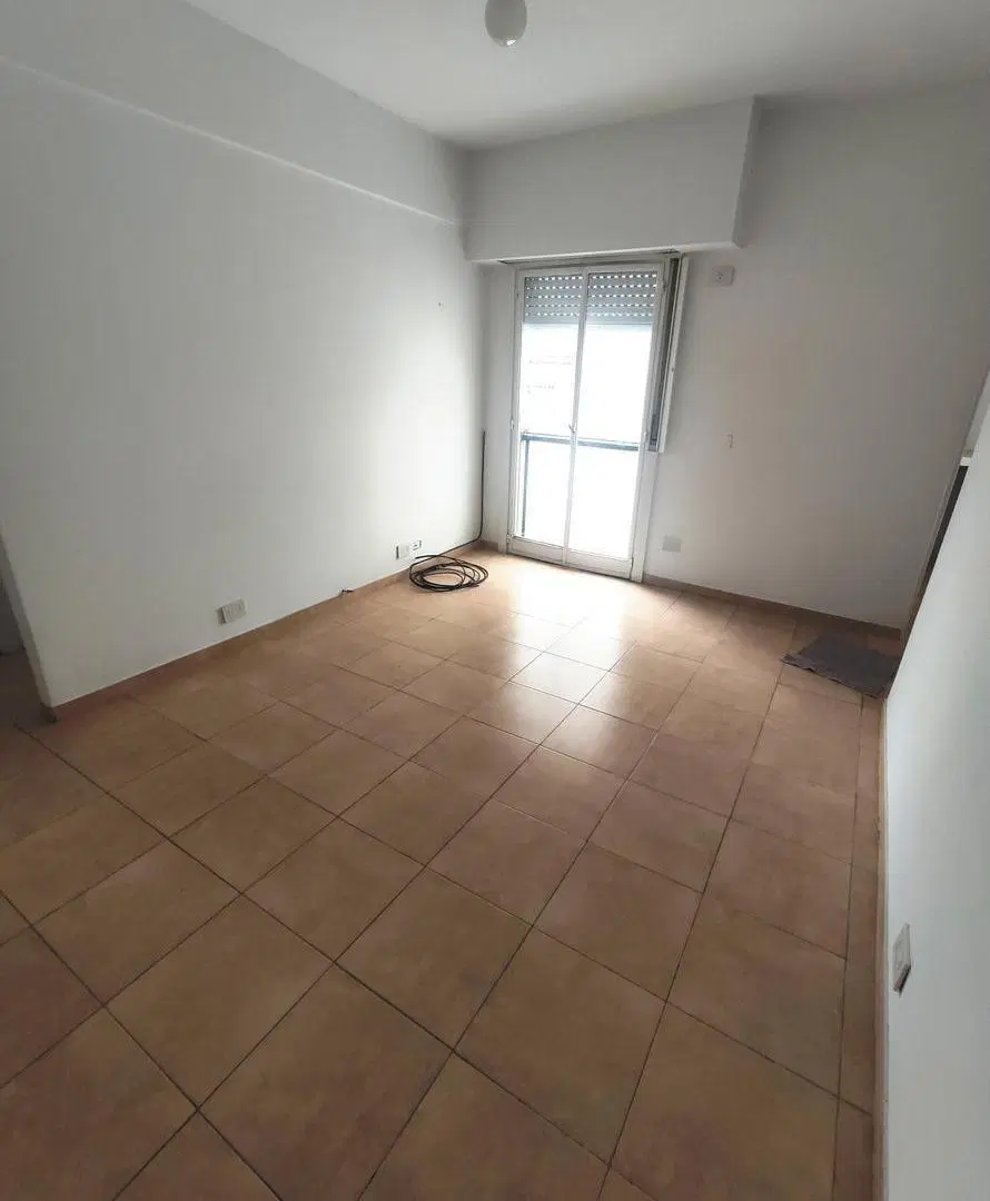 Departamento de 2 ambientes en alquiler 2