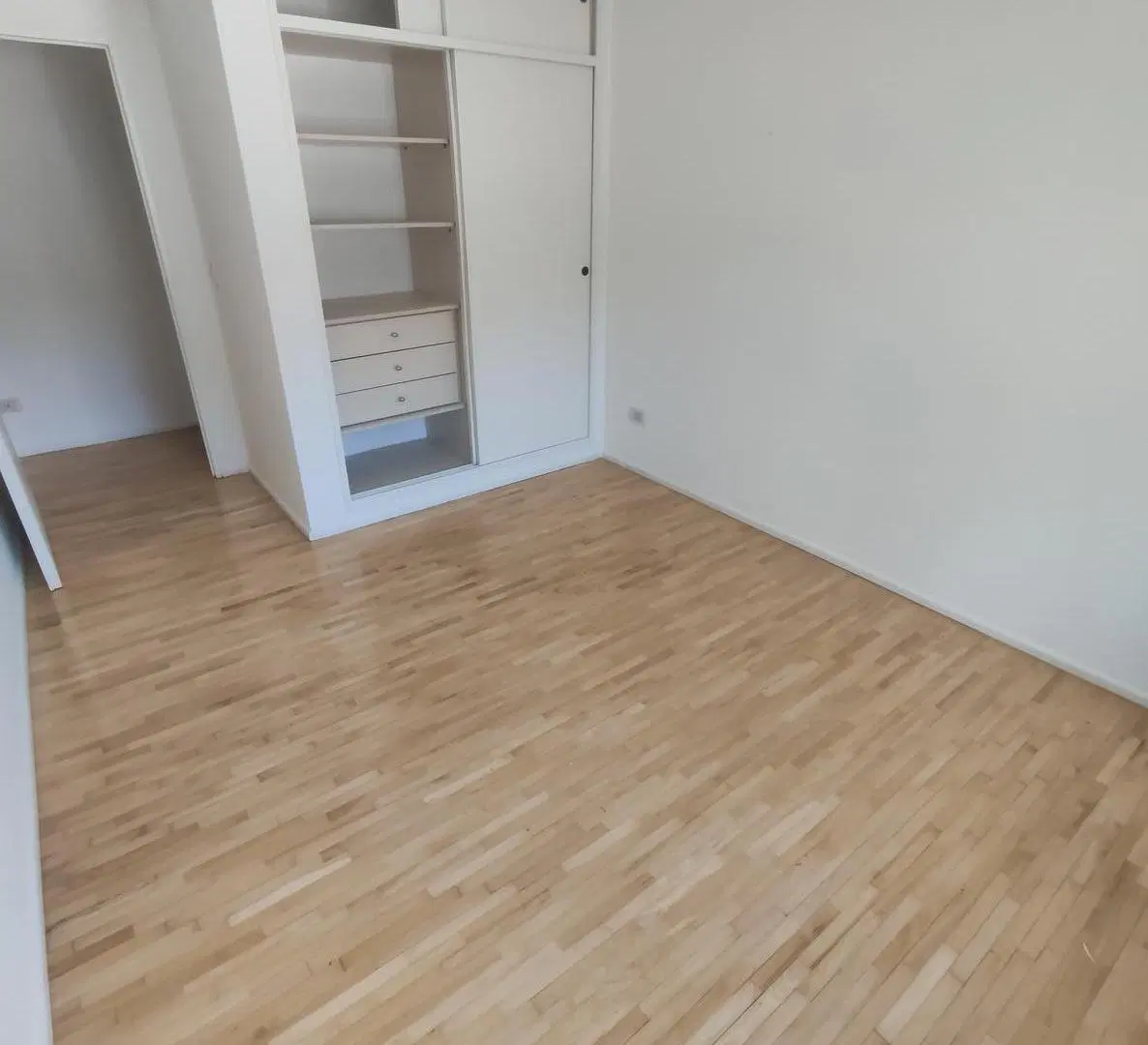 Departamento 3 ambientes en alquiler - Caballito 5