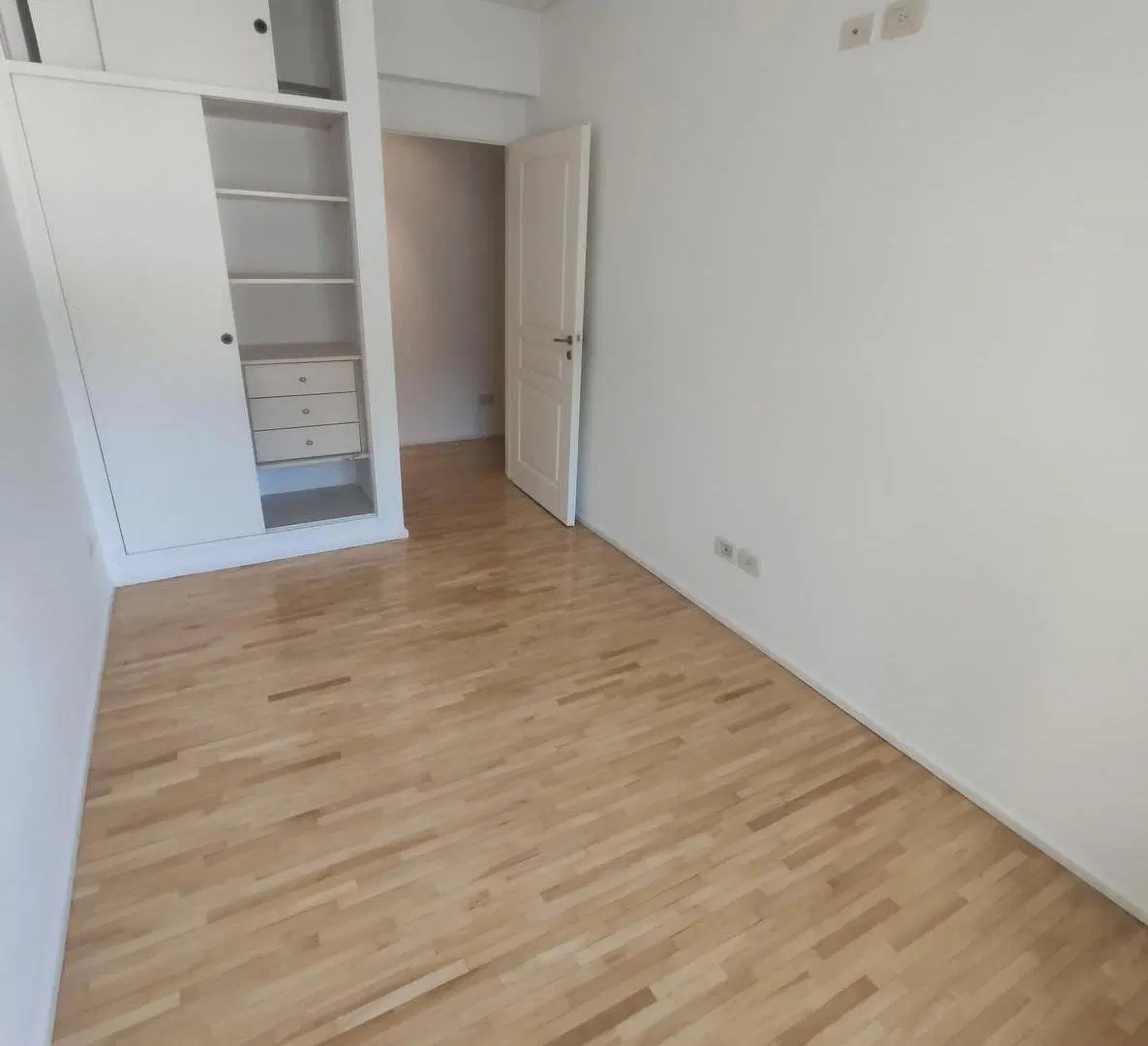 Departamento 3 ambientes en alquiler - Caballito 3