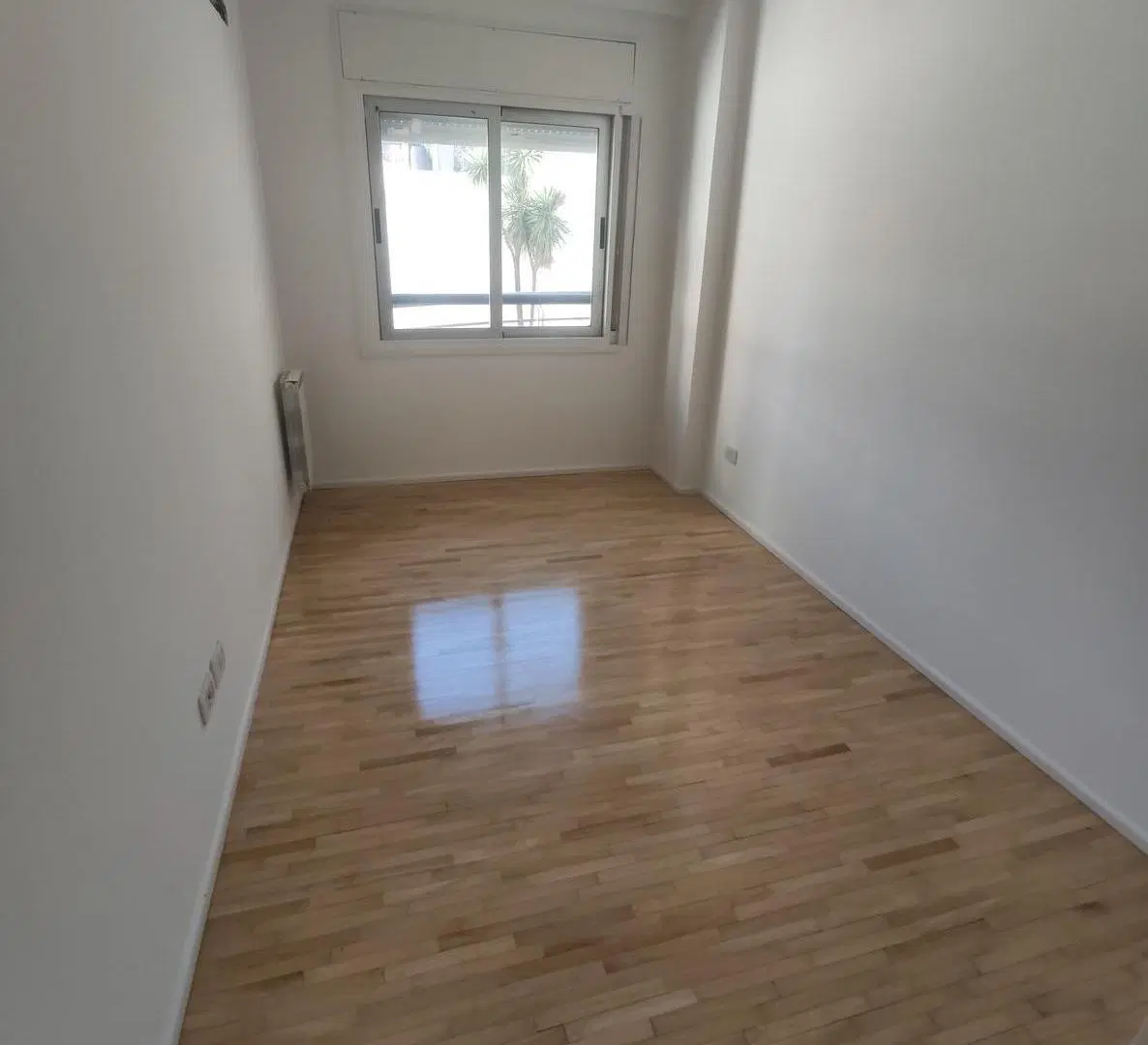Departamento 3 ambientes en alquiler - Caballito 4