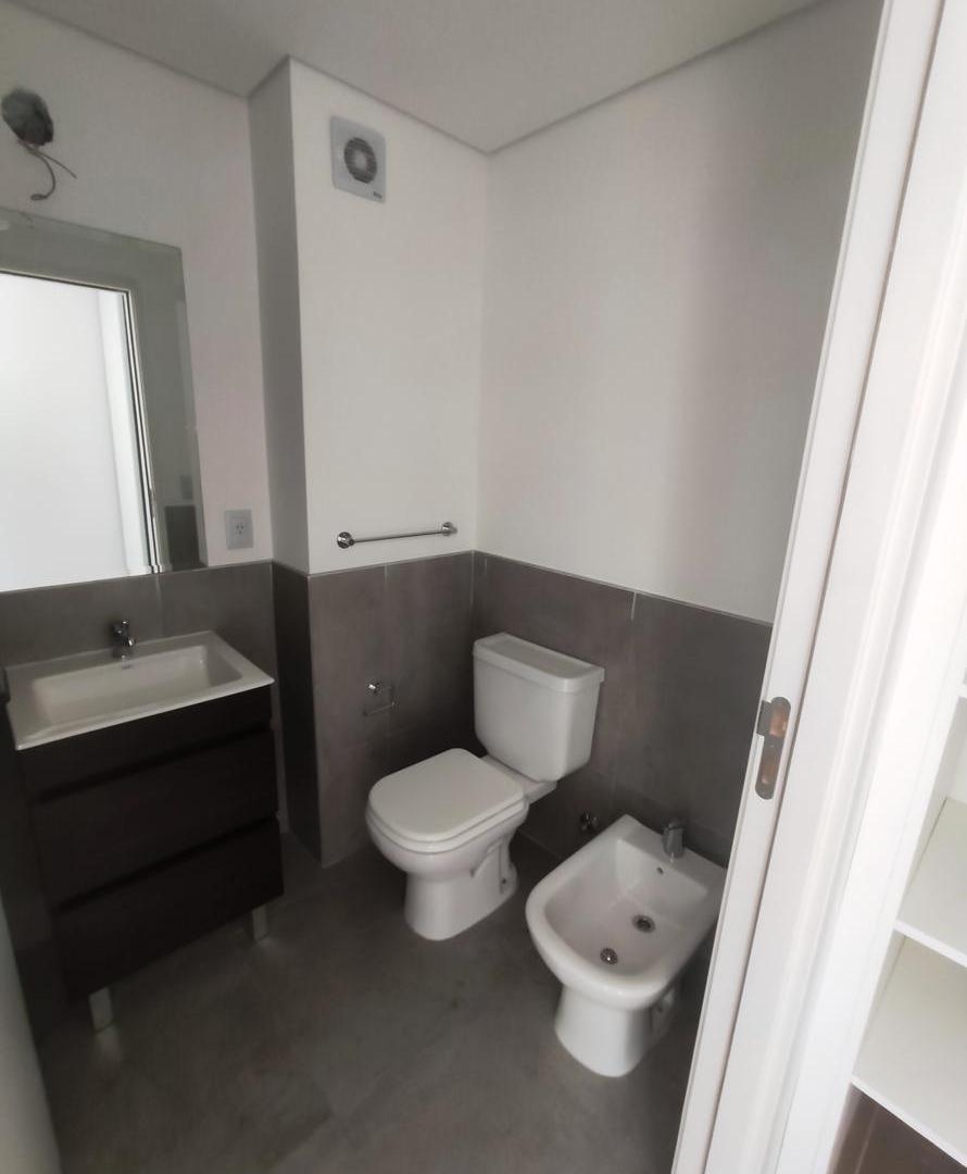 Foto de Departamento 2 ambientes a estrenar en Boedo., imagen 4