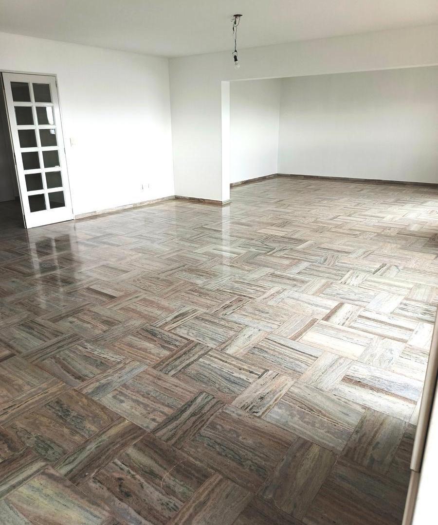 Foto de Piso 5 ambientes con dependencias y dos cocheras, Palermo, imagen 4