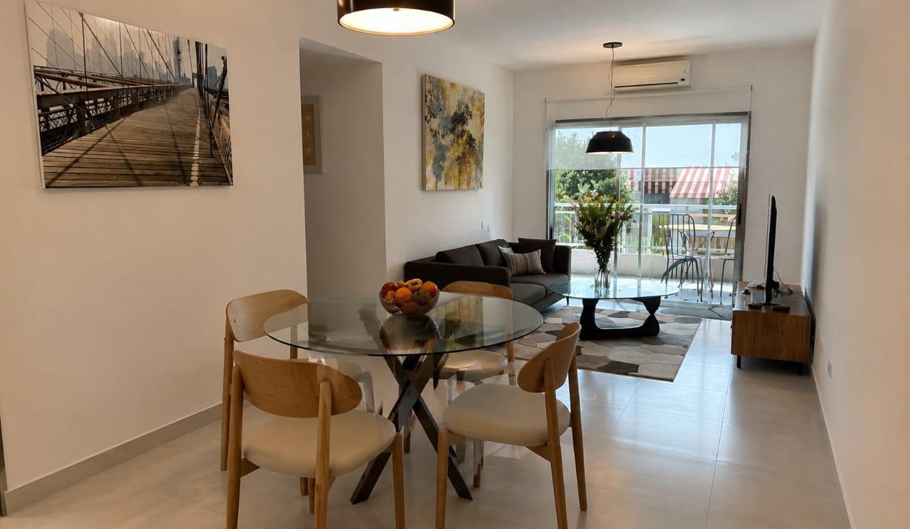 Foto de Departamento en Flores, imagen 3