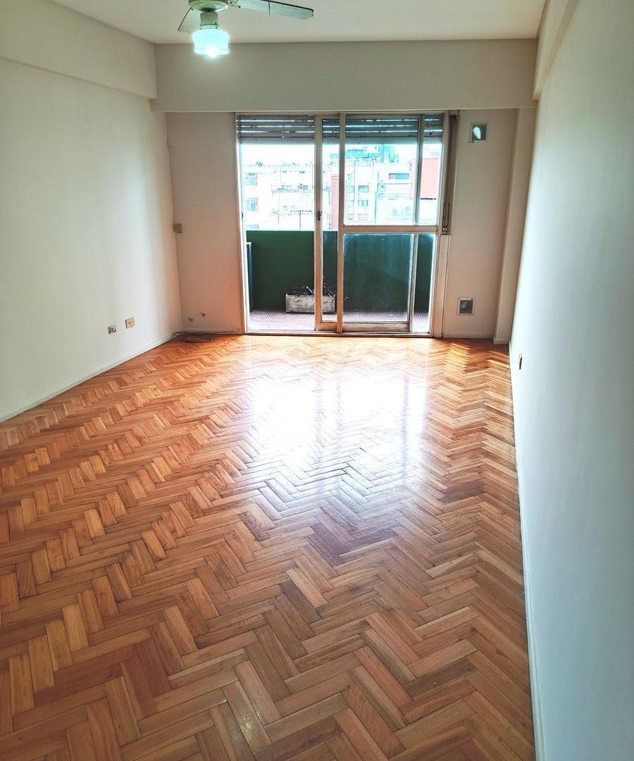 Foto de Alquiler departamento 3 ambientes Caballito, imagen 4