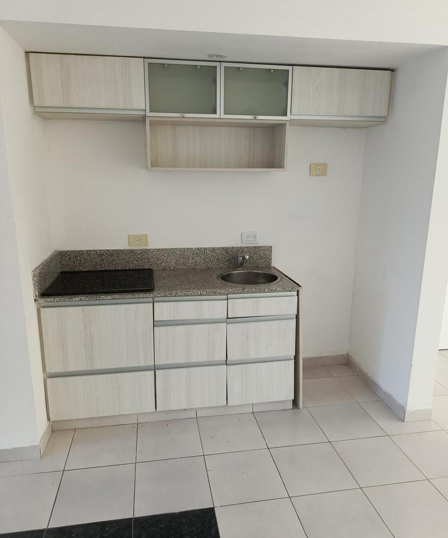 Foto de Alquiler monoambiente apto profesional - Caballito, imagen 5