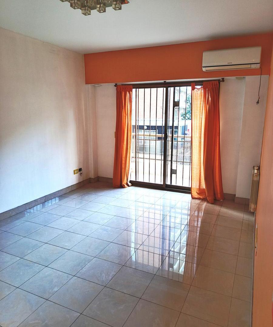 Foto de Semi-Piso 2 ambientes en Caballito, imagen 4