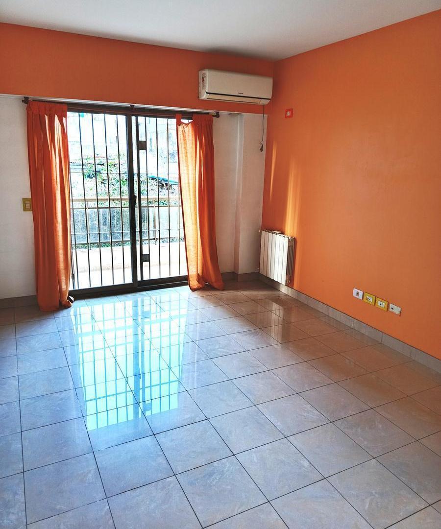 Foto de Semi-Piso 2 ambientes en Caballito, imagen 2