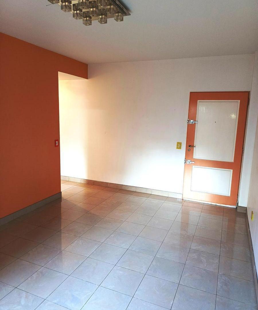 Foto de Semi-Piso 2 ambientes en Caballito, imagen 3