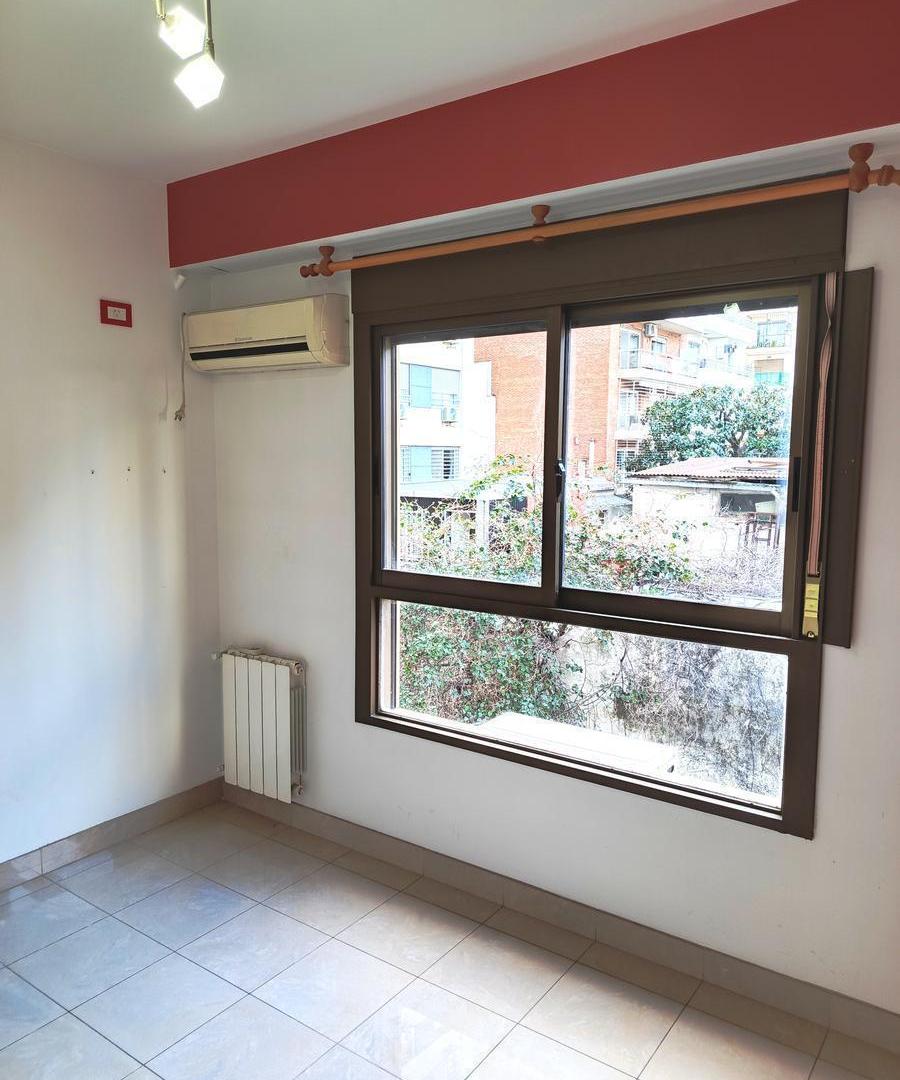Foto de Semi-Piso 2 ambientes en Caballito, imagen 5