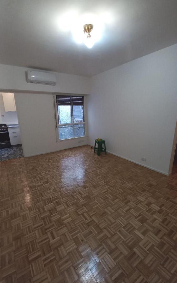 Foto de Departamento de 2 ambientes en alquiler, imagen 4