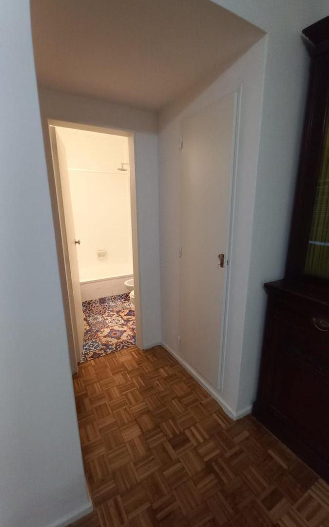 Foto de Departamento de 2 ambientes en alquiler, imagen 2