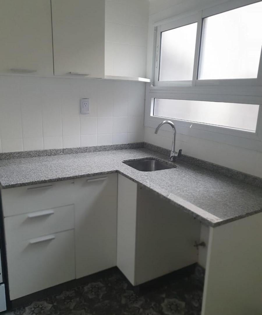 Foto de Departamento de 2 ambientes en alquiler, imagen 5
