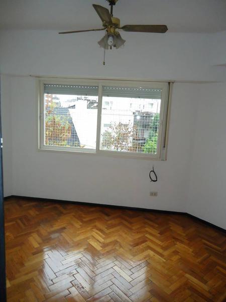 Foto de Alquiler 2 ambientes Caballito, imagen 2