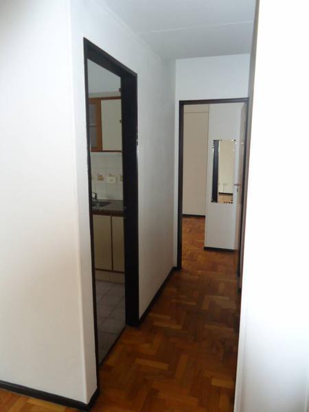 Foto de Alquiler 2 ambientes Caballito, imagen 5
