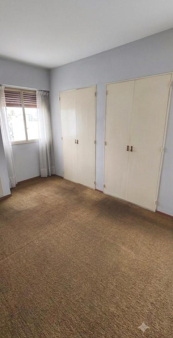 Foto de Venta departamento 3 ambientes Caballito, imagen 5