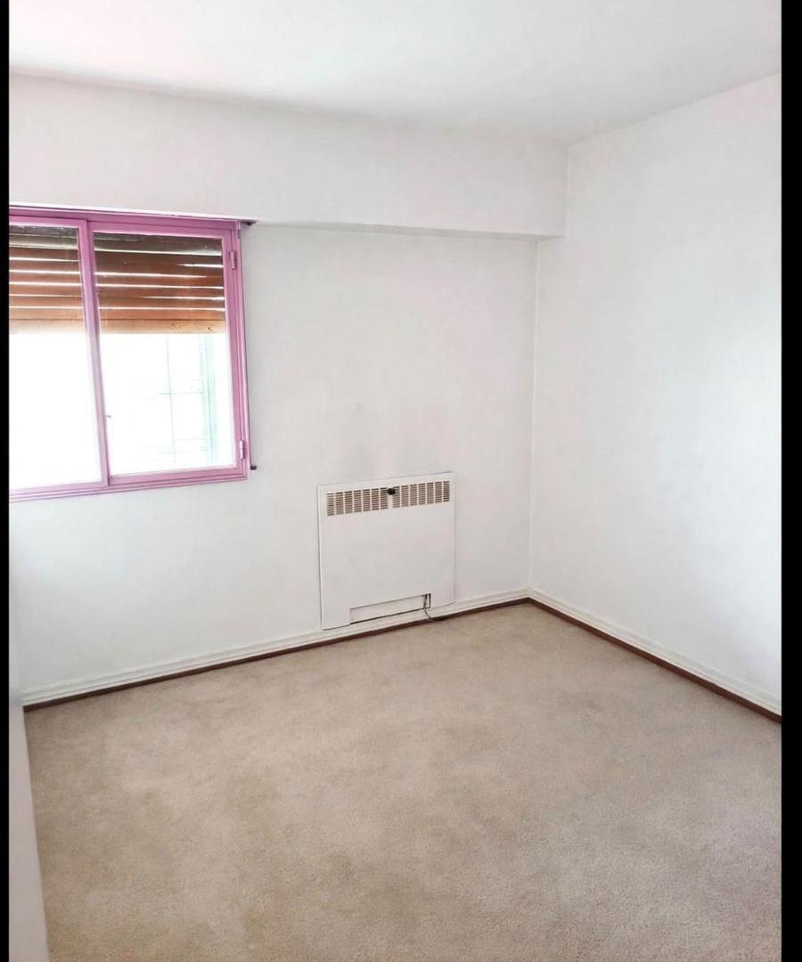 Foto de Venta departamento 3 ambientes Caballito, imagen 4