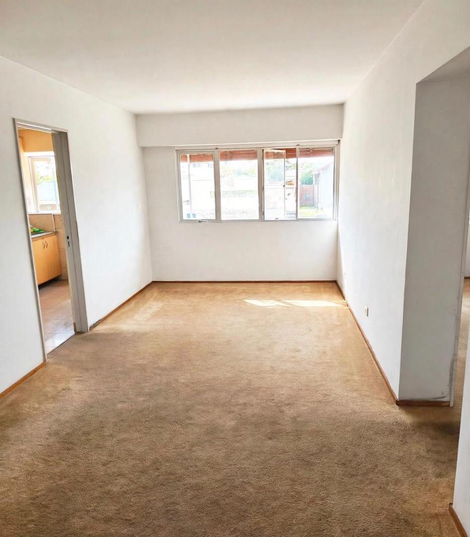 Foto de Venta departamento 3 ambientes Caballito, imagen 3