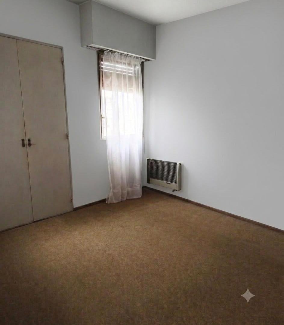 Foto de Venta departamento 3 ambientes Caballito, imagen 1