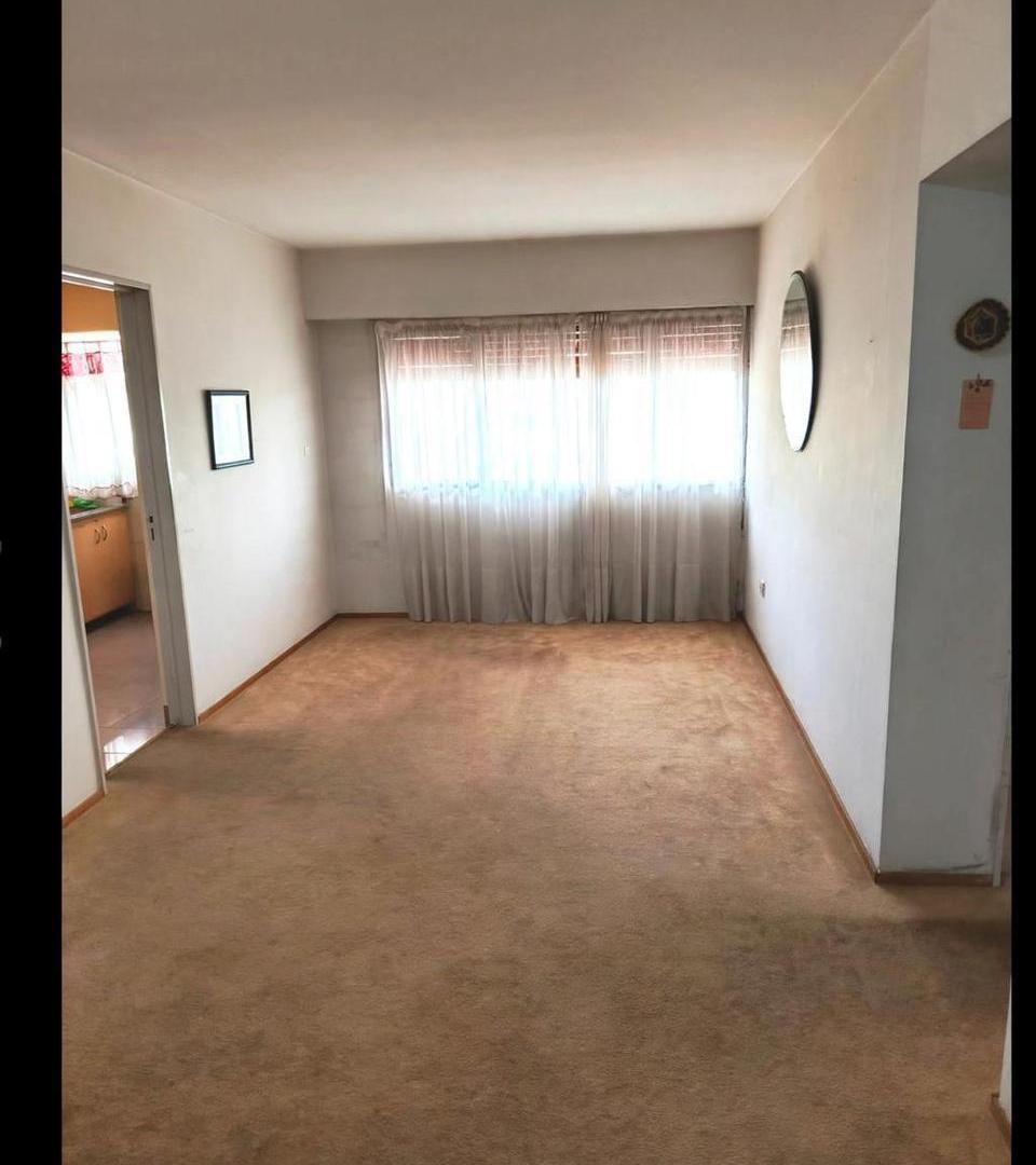 Foto de Venta departamento 3 ambientes Caballito, imagen 2