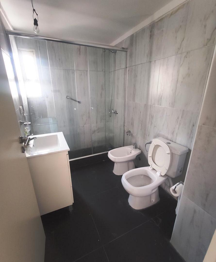 Foto de Departamento - Almagro, imagen 4