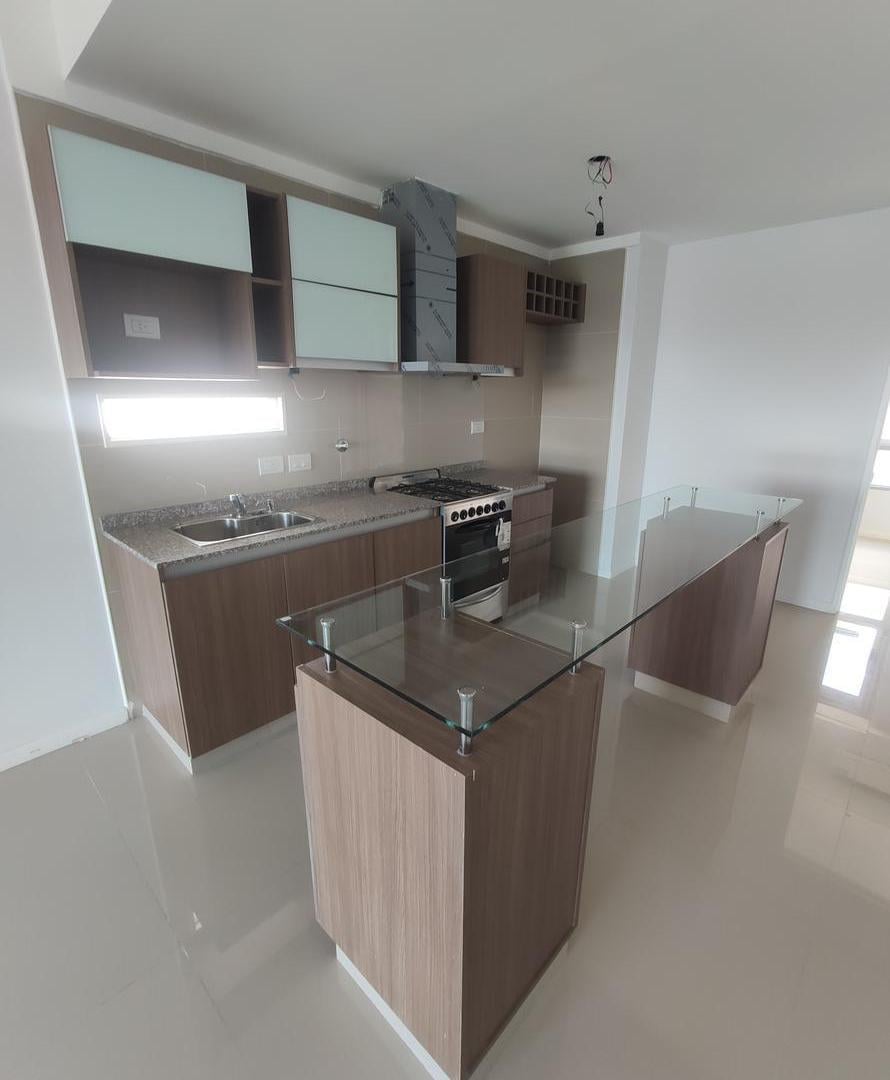 Foto de Departamento - Almagro, imagen 1