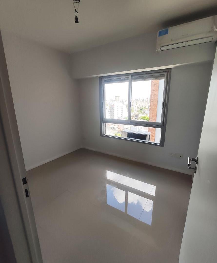 Foto de Departamento - Almagro, imagen 3