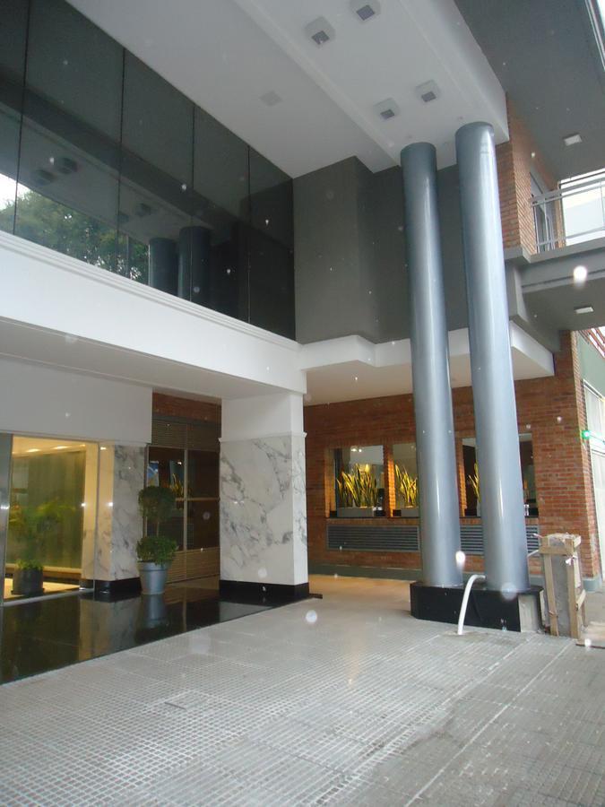 Foto de Departamento - Almagro, imagen 5