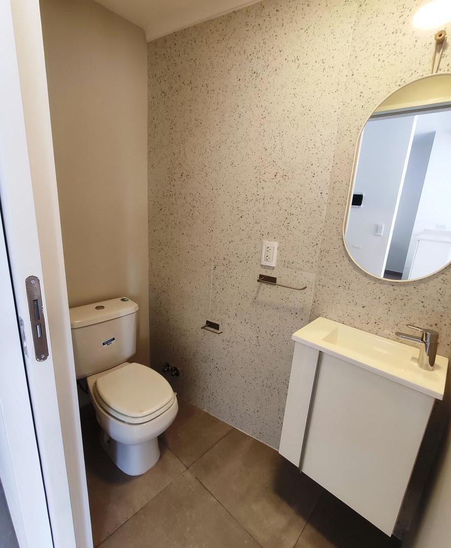 Foto de Departamento 2 ambientes en Alquiler, imagen 5