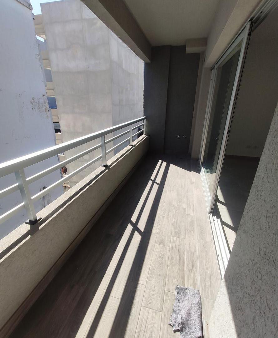 Foto de Departamento 2 ambientes en Alquiler, imagen 4