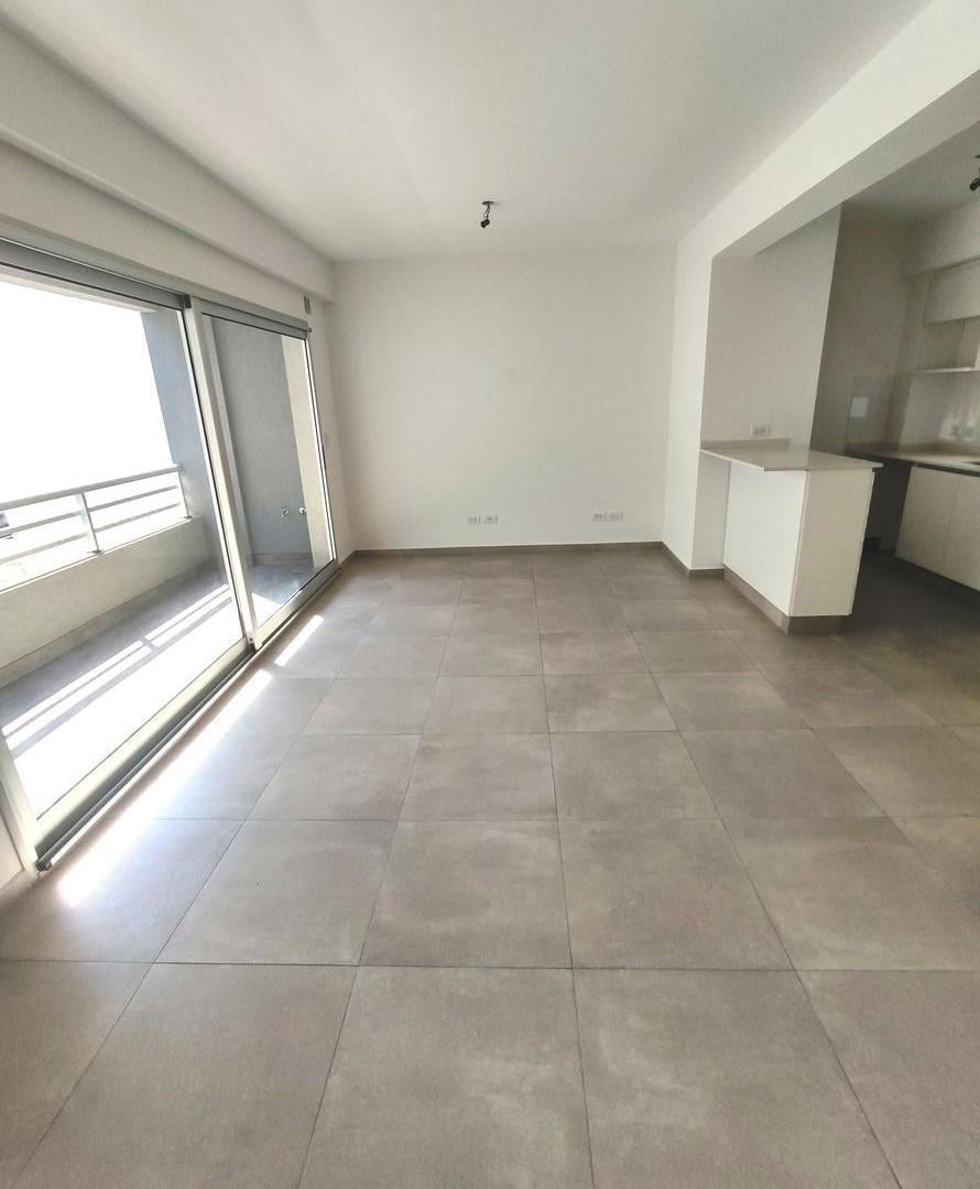 Foto de Departamento 2 ambientes en Alquiler, imagen 1