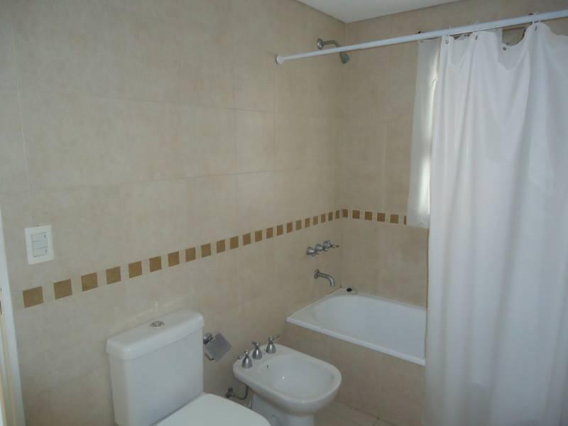 Foto de Alquiler 2 ambientes caballito, imagen 5