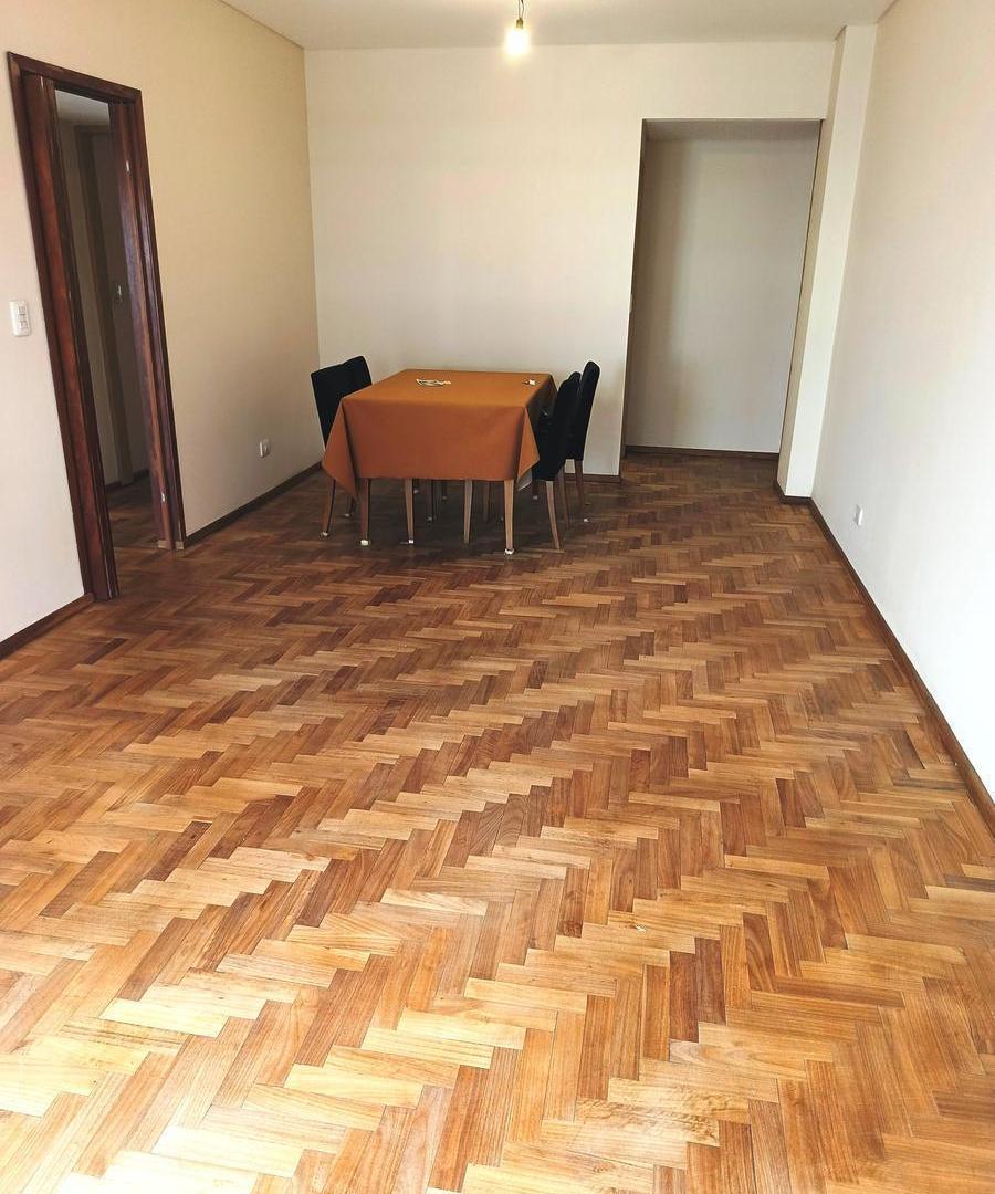 Foto de Departamento 3 ambientes en alquiler - Flores, imagen 5