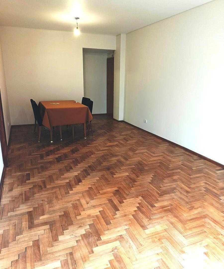 Foto de Departamento 3 ambientes en alquiler - Flores, imagen 3