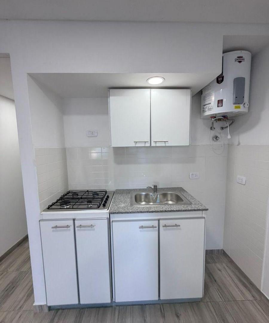 Foto de Departamentos 2 ambientes a ESTRENAR en ALQUILER en El Palomar, imagen 4