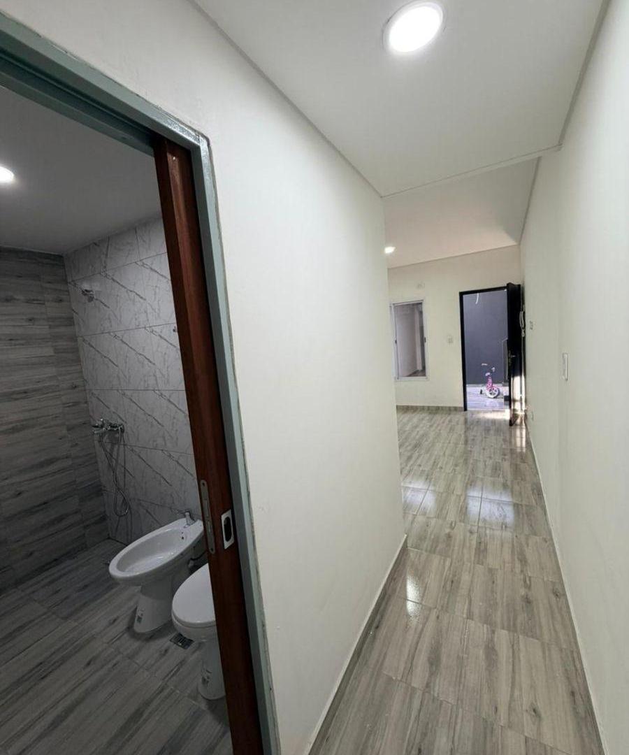 Foto de Departamentos 2 ambientes a ESTRENAR en ALQUILER en El Palomar, imagen 5