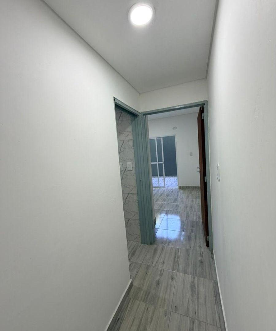 Foto de Departamentos 2 ambientes a ESTRENAR en ALQUILER en El Palomar, imagen 3