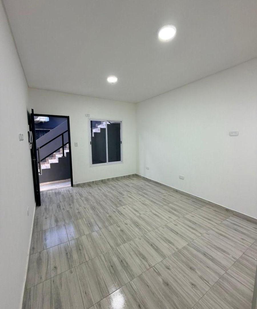 Foto de Departamentos 2 ambientes a ESTRENAR en ALQUILER en El Palomar, imagen 4