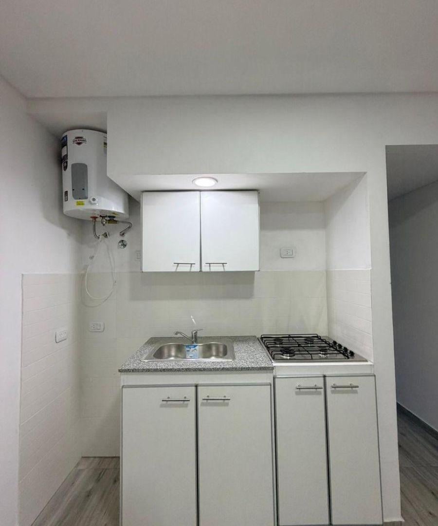 Foto de Departamentos 2 ambientes a ESTRENAR en ALQUILER en El Palomar, imagen 2
