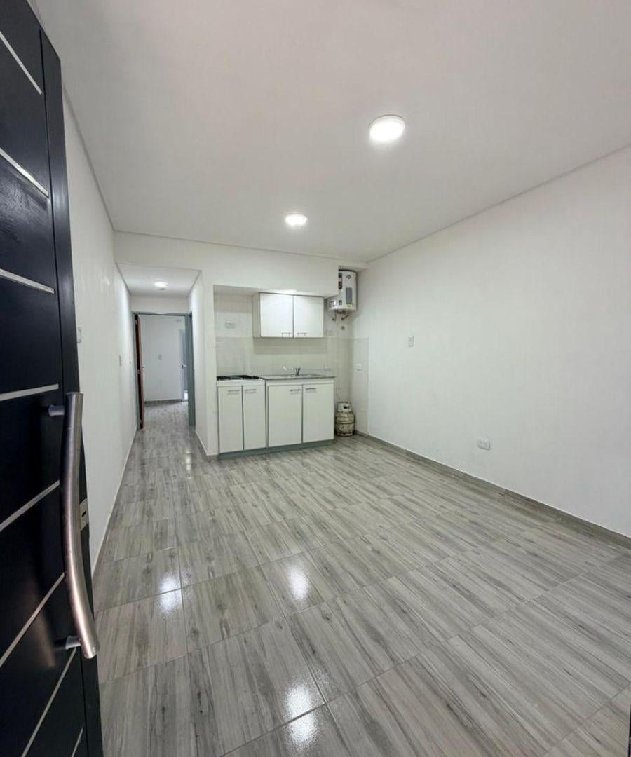 Foto de Departamentos 2 ambientes a ESTRENAR en ALQUILER en El Palomar, imagen 1