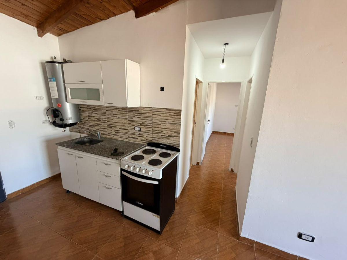 Foto de Hermoso departamento 3 ambientes en El Palomar, imagen 4