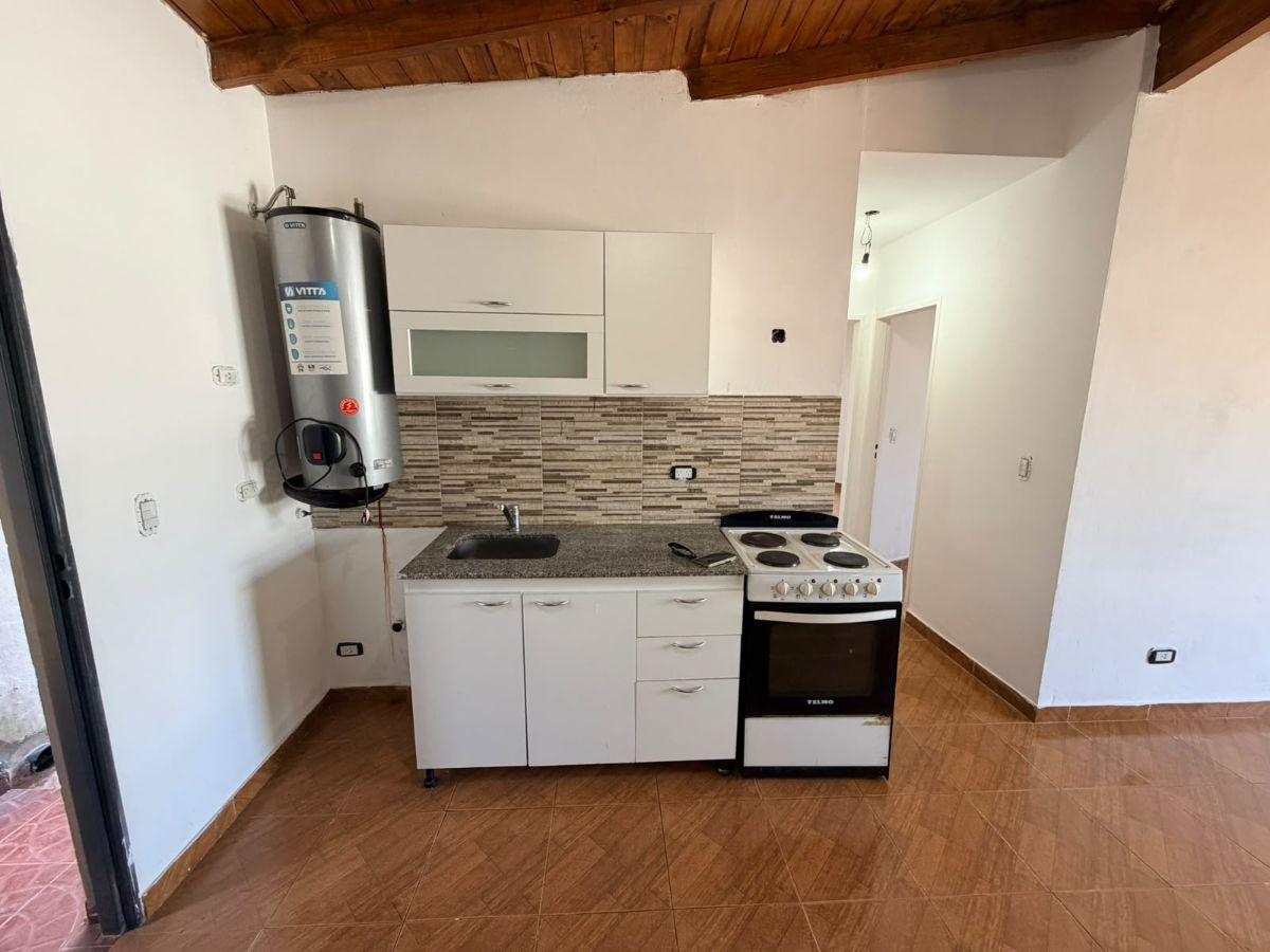 Foto de Hermoso departamento 3 ambientes en El Palomar, imagen 3